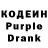 Amphetamine VHQ Georgii Matveev