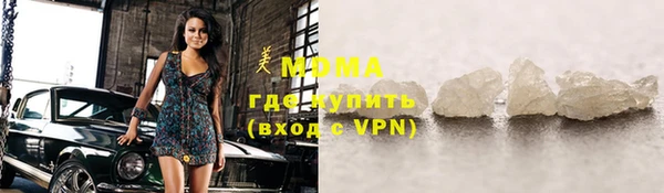 ешки Алзамай