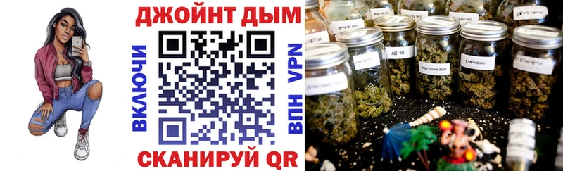 Каннабис марихуана  что такое наркотик  Алупка 